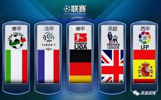 对于涉及国