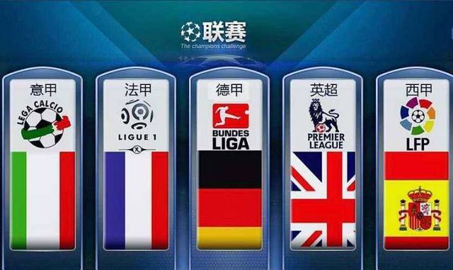 波特是一位