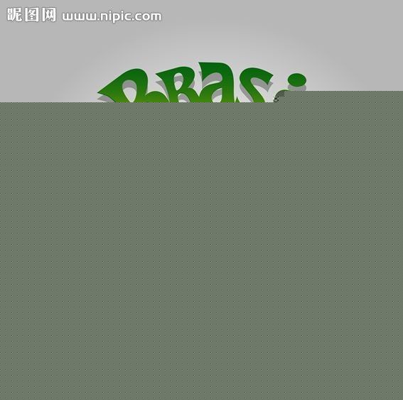 带儿子查理