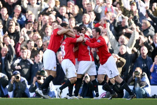 设计技术突 设计技术突