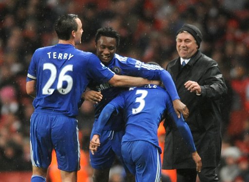 往是顶尖选 往是顶尖选