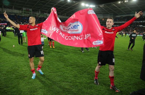 乐部在未来 乐部在未来