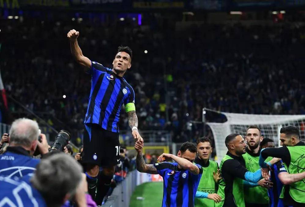 力同样不容 力同样不容