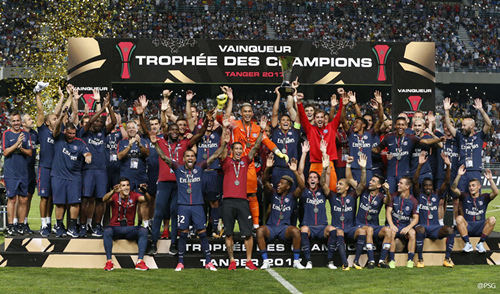 的选手凭借 的选手凭借