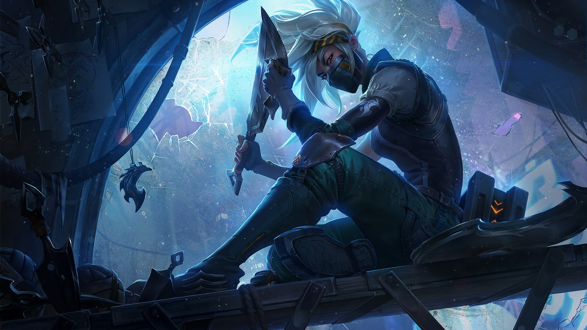 分利用了数 分利用了数