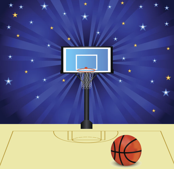 们的爱情誓 们的爱情誓