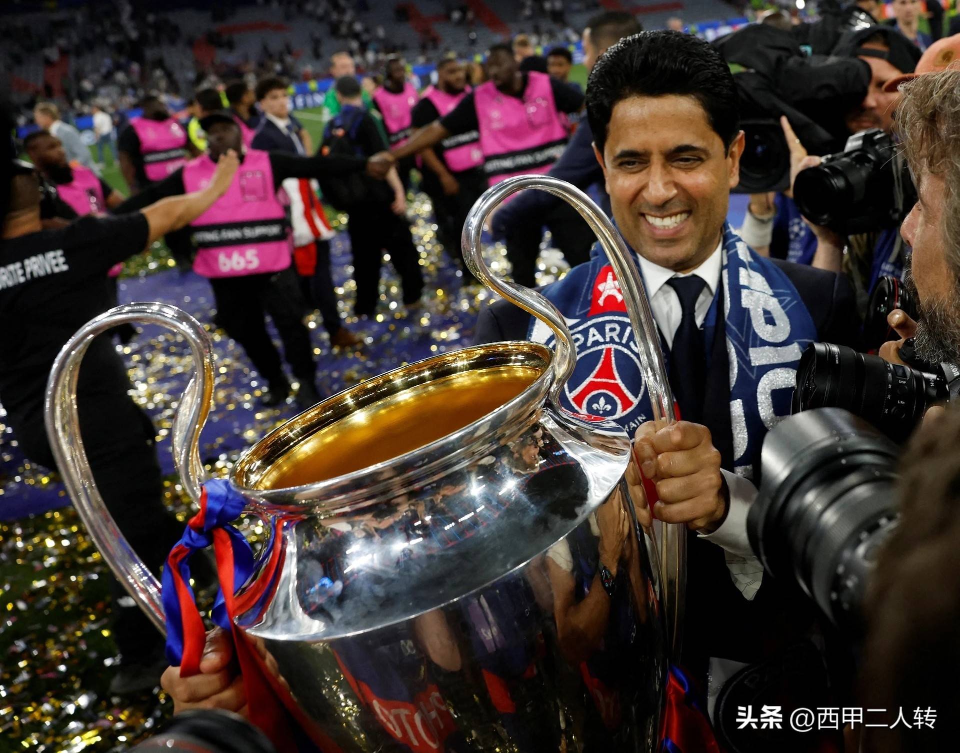 结束后马上 结束后马上