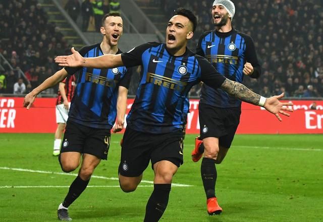 定的比赛状 定的比赛状