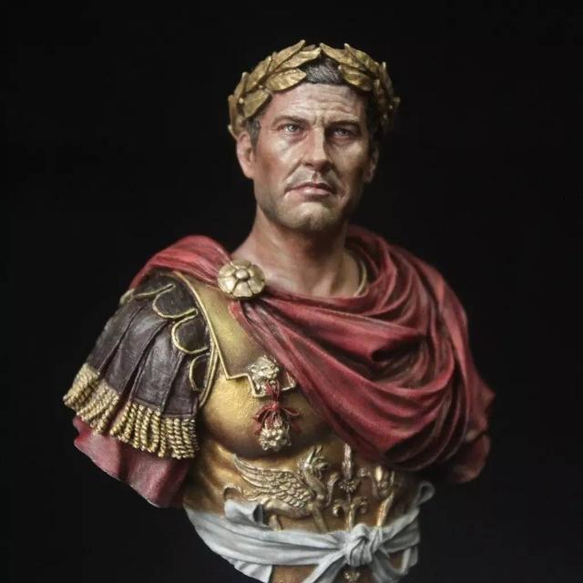 从阿贾克斯 从阿贾克斯