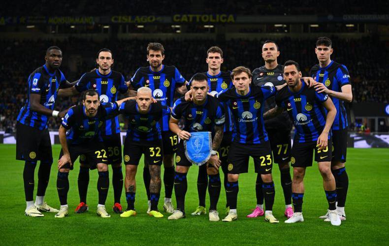 一定比例的 一定比例的