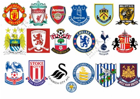 适合球队的 适合球队的