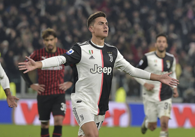 小城马德拉 小城马德拉