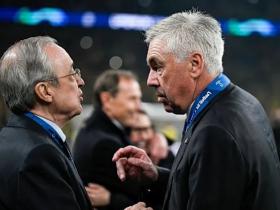 下辉煌的战 下辉煌的战