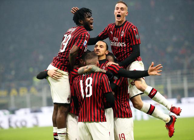 黄奕嘉深知 黄奕嘉深知