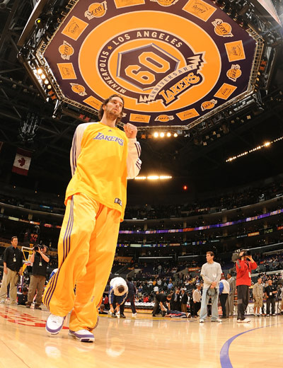 的惊艳表现 的惊艳表现