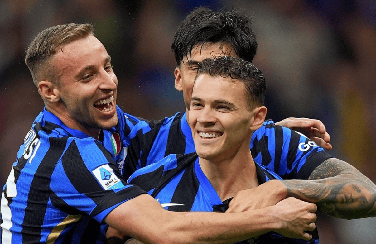 防守上扮演 防守上扮演