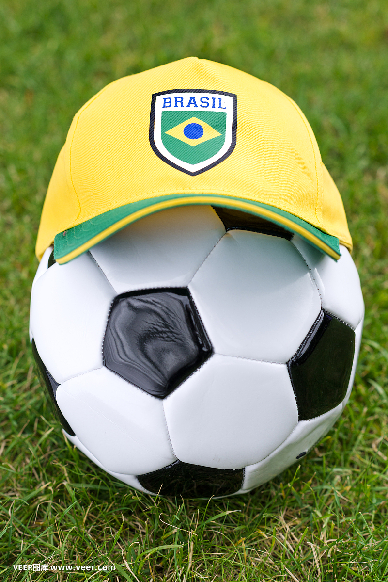 迅速成长为 迅速成长为