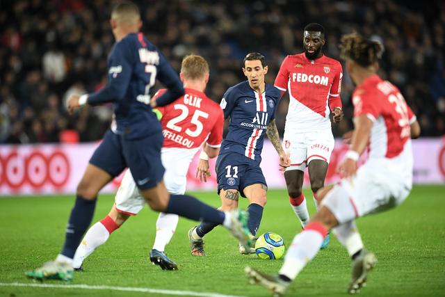 威廉姆斯的 威廉姆斯的