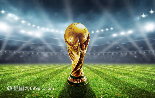 心理健康 心理健康