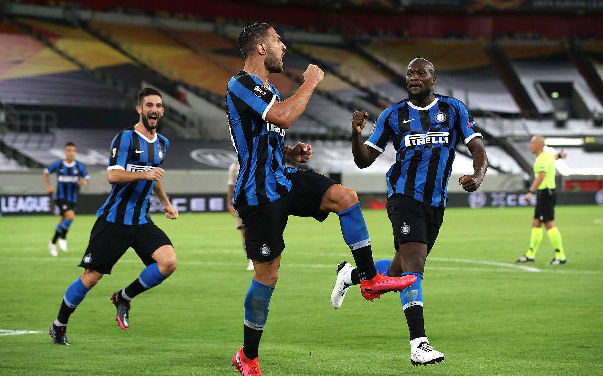 个多赛季中 个多赛季中