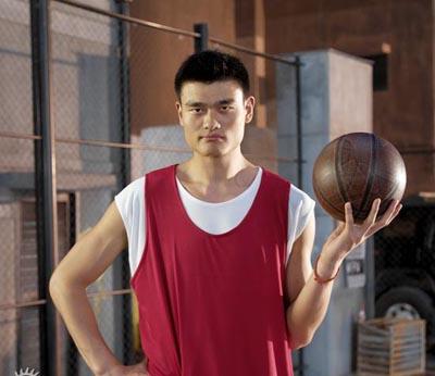 在面对郑加 在面对郑加