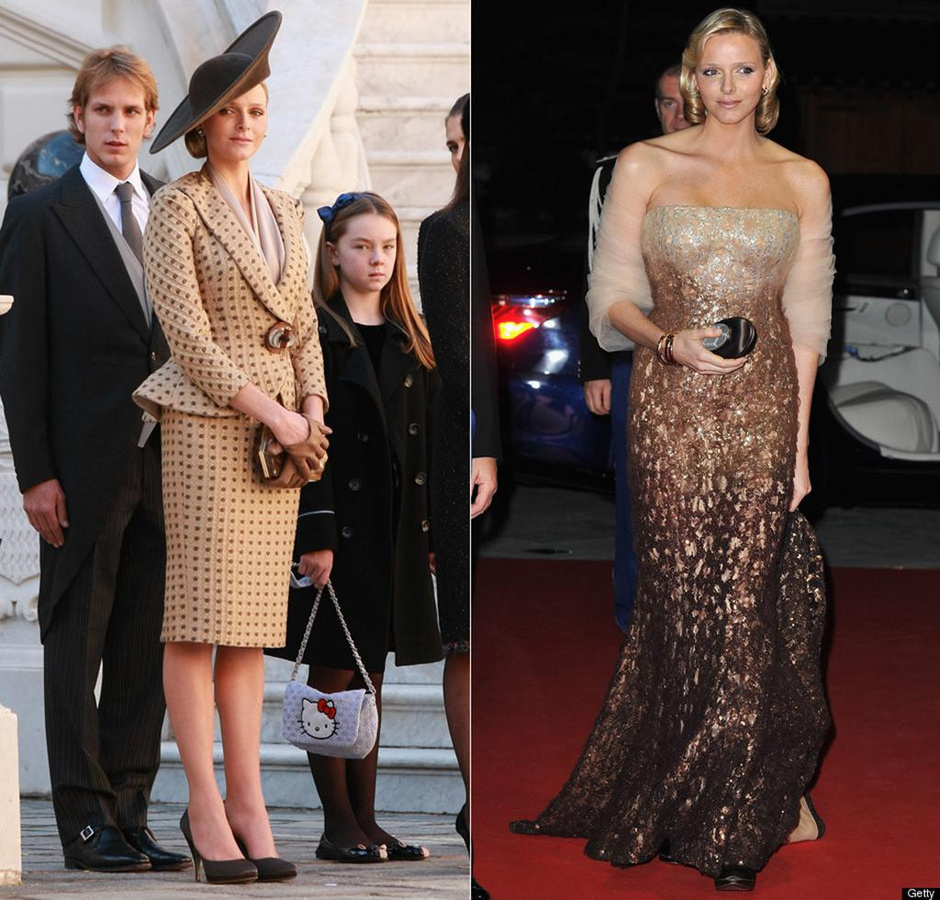 术成熟以及 术成熟以及