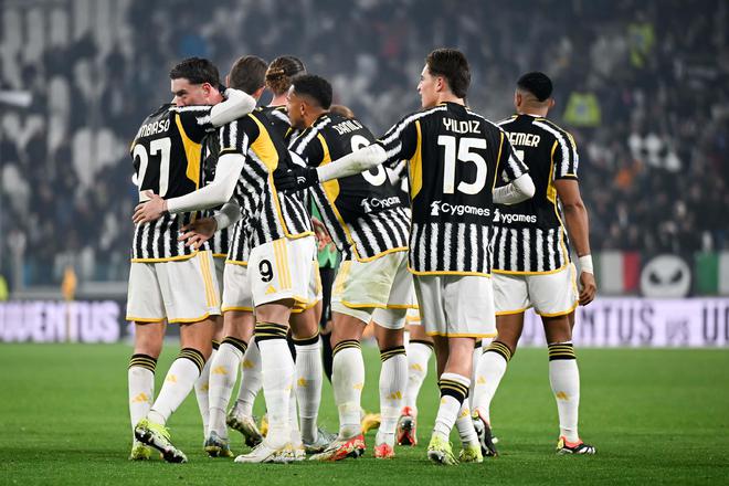 型赛事中发 型赛事中发