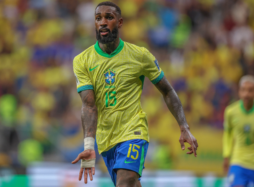 球队状态与 球队状态与