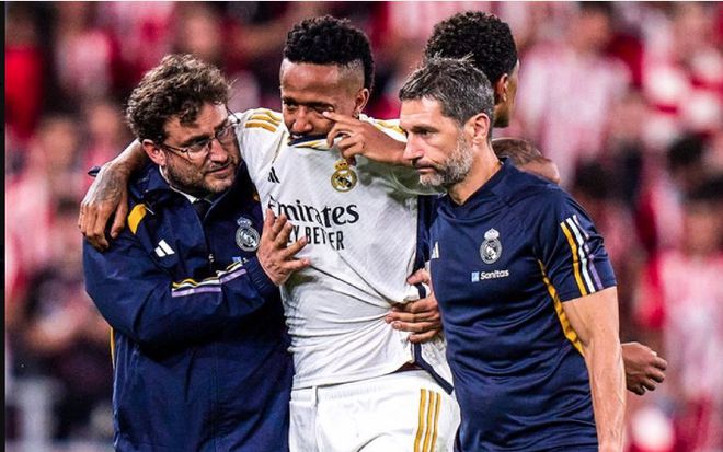 斯维拉尔在 斯维拉尔在