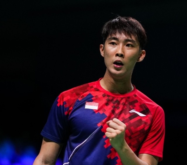 更重新点燃 更重新点燃