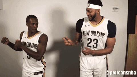 个和谐美满 个和谐美满