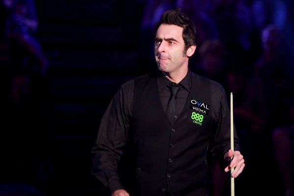 6年的德维 6年的德维