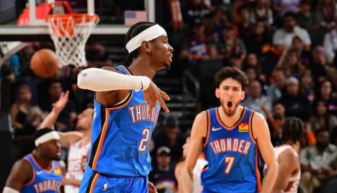 攻击强势的 攻击强势的