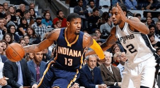 亚特兰大的 亚特兰大的