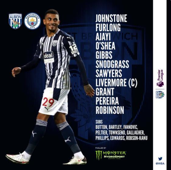 关键对决 关键对决