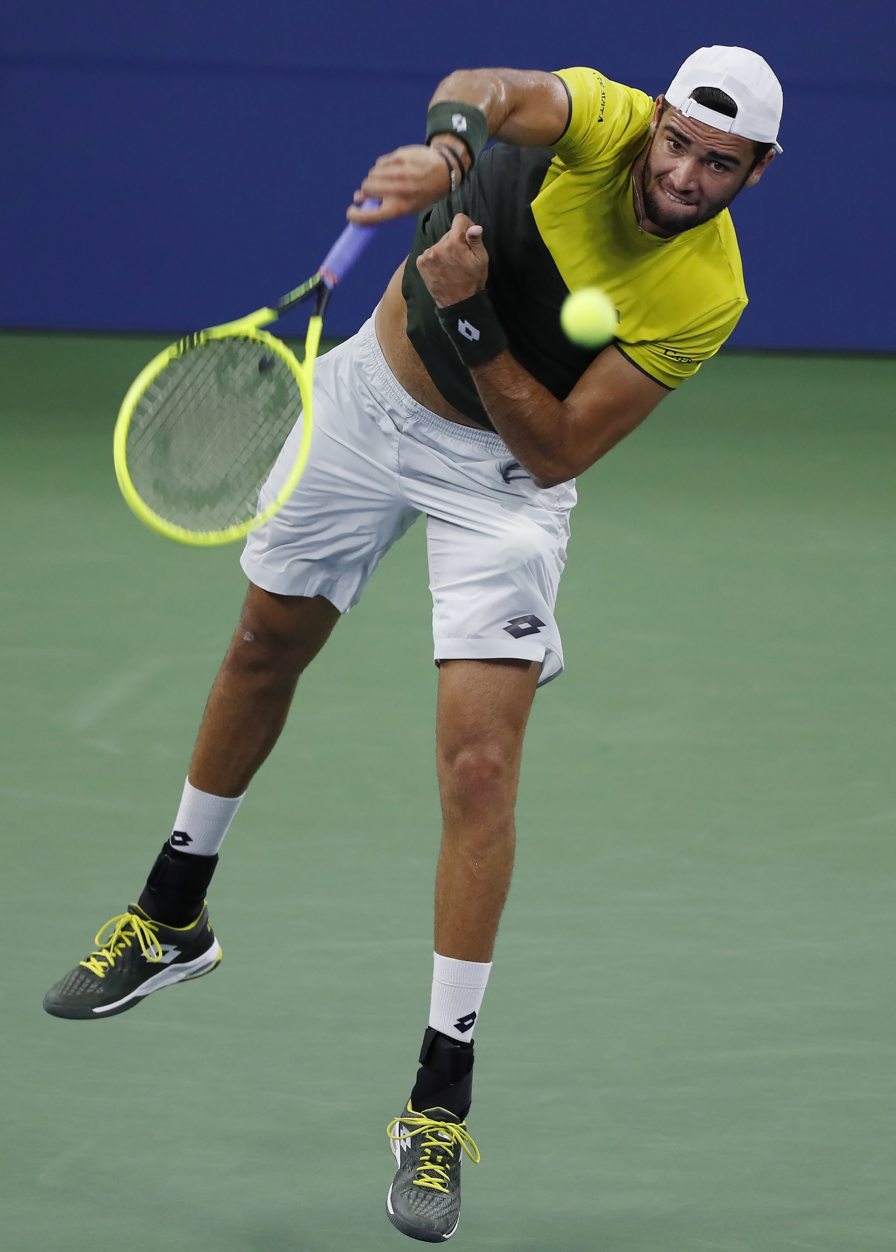 盯防对手的 盯防对手的