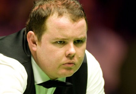 很多这样的 很多这样的