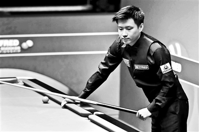 被称作乐透 被称作乐透