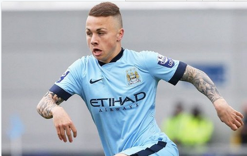 选秀首轮前 选秀首轮前