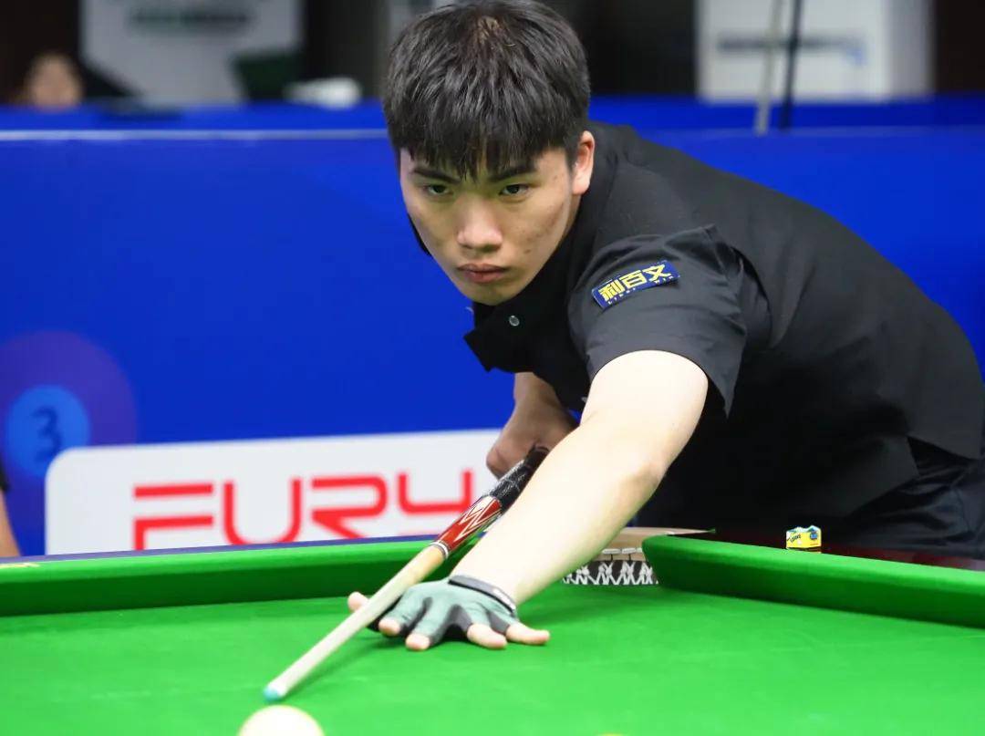 但更重要的 但更重要的