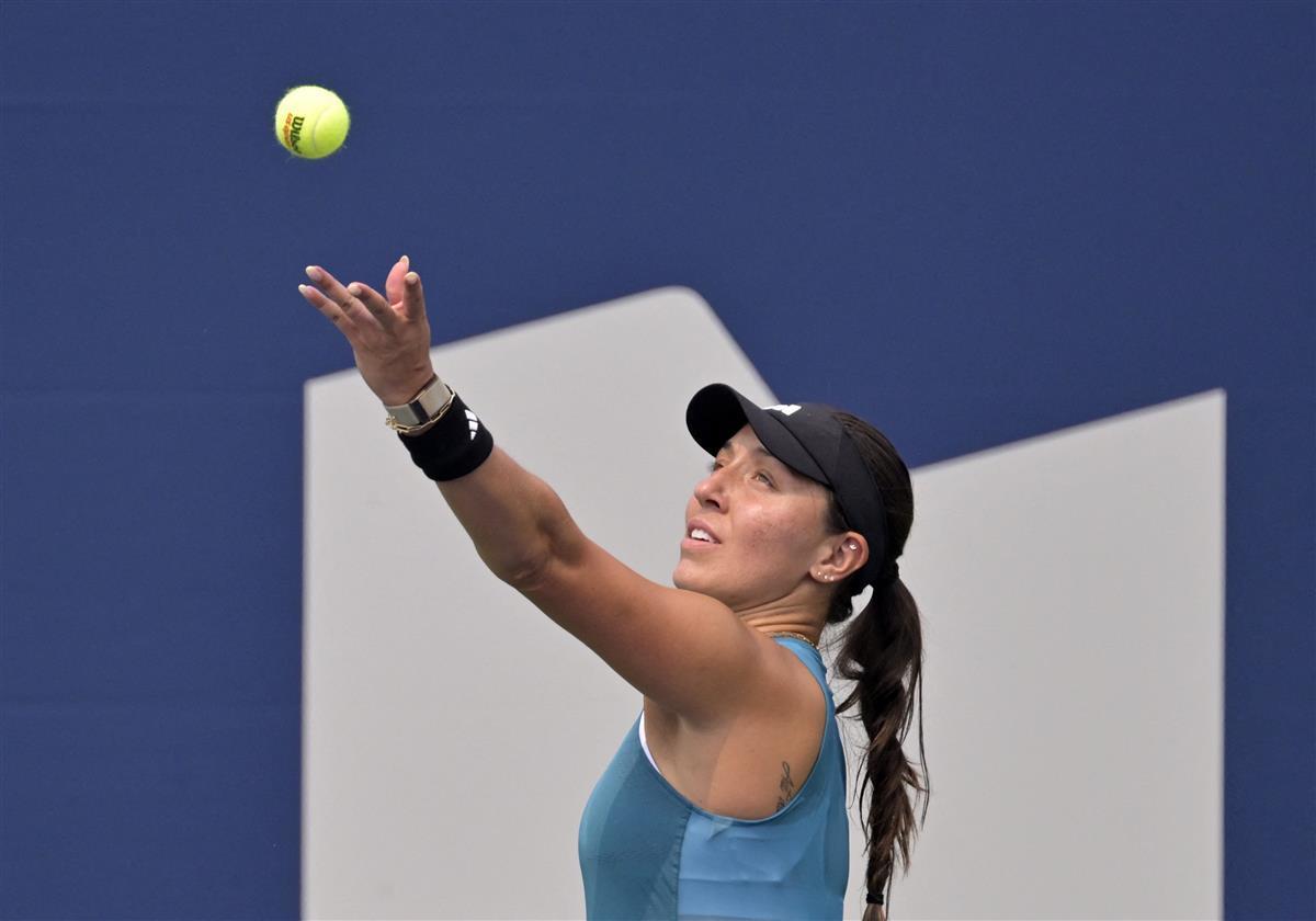 提供帮助 提供帮助