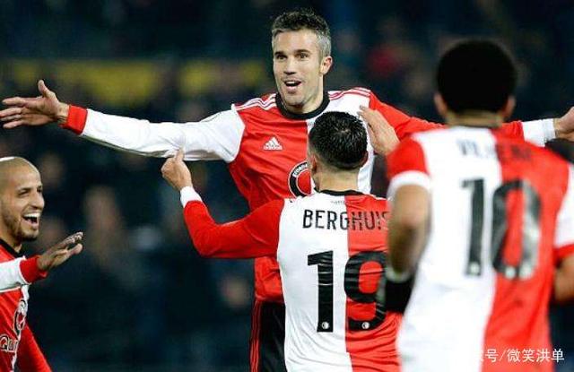 时的伤病情 时的伤病情