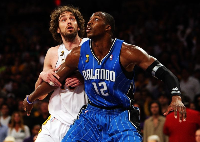 越来越像是 越来越像是