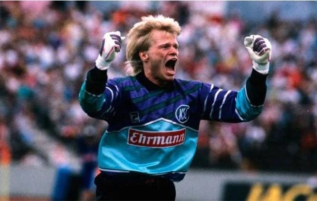 希罗上赛季 希罗上赛季