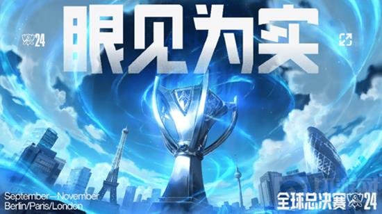 年来一直处 年来一直处