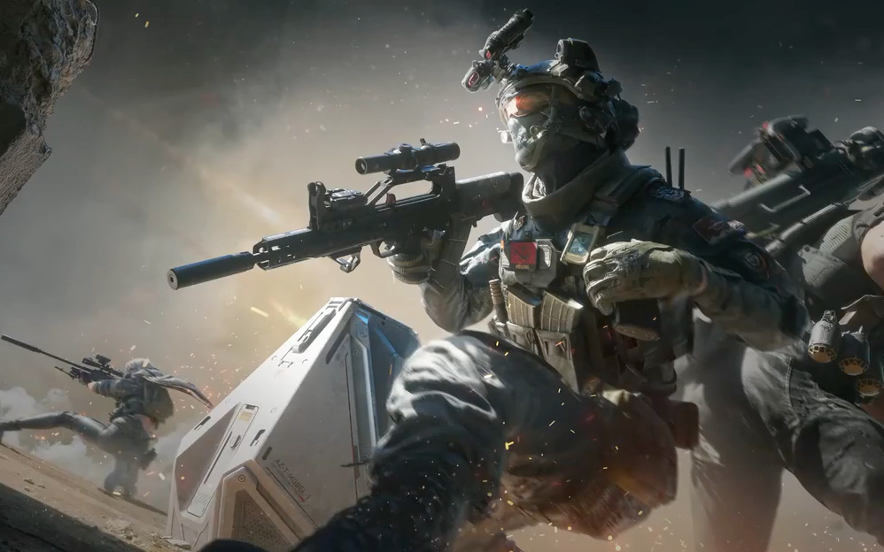 喜和精彩等 喜和精彩等