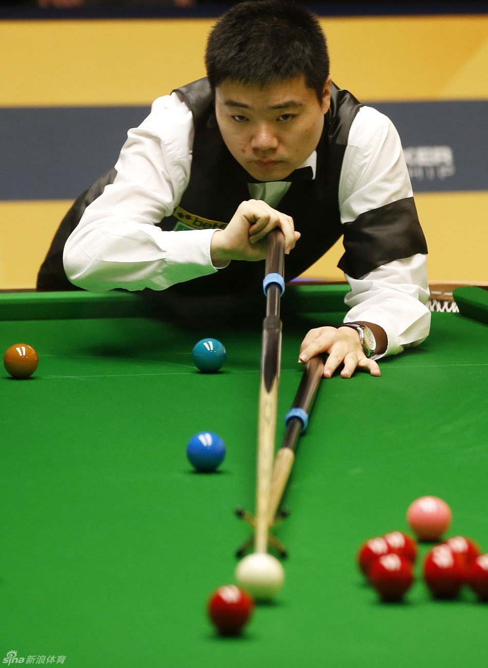 锋的加盟 锋的加盟