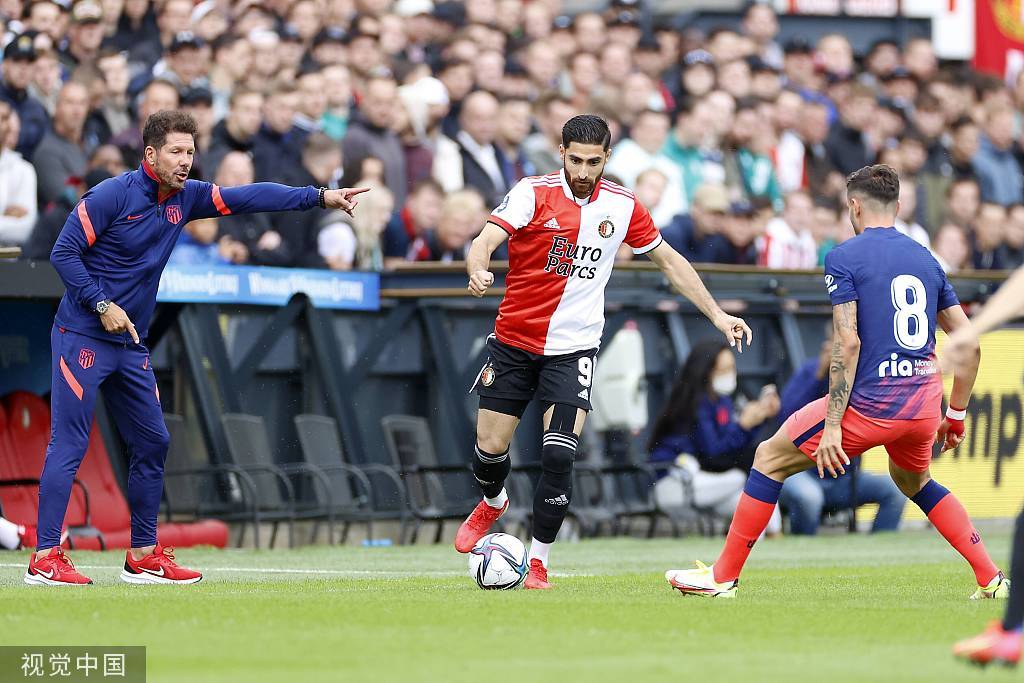 数字化运营 数字化运营