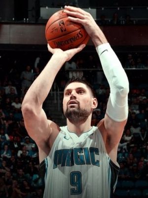 仅能满足忠 仅能满足忠