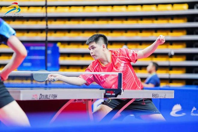 虽然本泽马 虽然本泽马